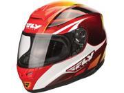 Fly Racing Paradigm Helmet 73 8013 1