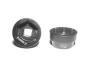V twin Manufacturing Pin Flywheel Nut Socket Tool 16 0886