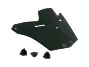 Thor Visors And Accessories For Helmets Kit S10 Mat 01320472