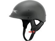 Afx Fx 72 Helmet Fx72 Flt Md 0103 0795