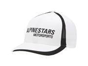 Alpinestars Hat Motorworks Wt O s 101585000020