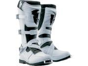 Thor Ratchet Boots S12 34100748