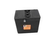 V twin Manufacturing Replica Dry H 1 Battery 53 0529