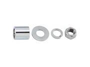 Bikers Choice R Axle H w Kit 86 99 Stail 64085