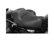Danny Gray Seat Mnmlist Leather 04 14xl Fa dge 0254