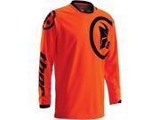 Thor Youth Phase Jerseys S6y Phas Gasket Or Xl 29121309