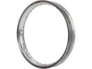 Colorworks Mx Rims And Replacement Spokes 2.50x18 32h S