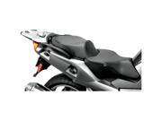Sargent Cycle Products World Sport Performance Seats K12gt 06 Blk blk
