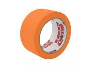 Isc Racers Tape Racers Tape 2 X30 Rt6210