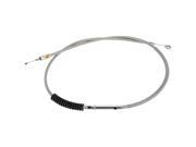 High efficiency Clutch Cables 38647 98 6 102 30 10025he6