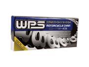 Wps Masterlink For 525hsx X ring Chain 525hsx Conn Link