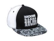 Moose Racing Hats S6 Arcane 25012243