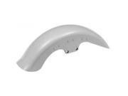 Bikers Choice Fatboy Front Fender 1990 14 52 665