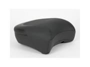 Mustang Textured Rear Seat 79436
