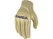 Icon Glove Raiden Arakis Tn 33012526