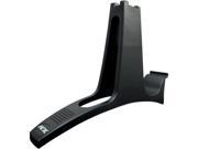 Afx Display Hangers 6 S wall 9903 0324