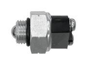 Standard Motor Products Transmission Neutral Switches Ind 65 e78