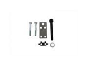 V twin Manufacturing Chain Tensioner Hardware Kit 18 3217