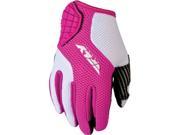 Fly Racing Ladies Coolpro Glove X 5884 476 6118~4