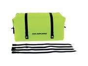 Nelson rigg Adventure Dry Bags Yl Md Se 2010 hvy