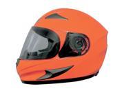 Afx Fx 90 Helmet Fx90 Safety Large 0101 5751