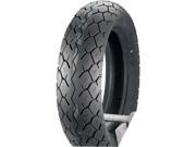 Bridgestone Original Equipment Tires G546 Bw Tt Rr 001012