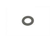 V twin Manufacturing Transmission Mainshaft Thrust Washer Right Side