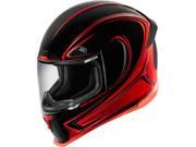 Icon Helmet Afp Halo Md 01018740