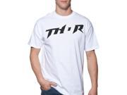 Thor Short sleeve T shirts Tee S6 S s Omit Sm 303012752