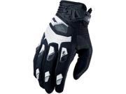 Thor Deflector Gloves S14 Wt Md 33302823