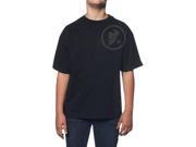 Thor Youth Boys T shirts Tee S6y Gasket Md 30322219