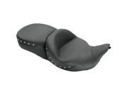 Mustang Super Touring Seats Tr Chrm Std 79546