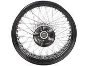 Paughco Wheel Rr 80rnd 18x5 09 b 06 118