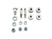 V twin Manufacturing Solo Seat Mount Hardware Kit 31 0587