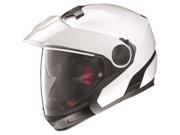 Nolan N40 Full Helmet N40f M Xl N4j5270330056