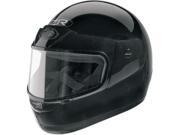 Z1r Strike Youth Snow Helmet Sno y S m 01220040