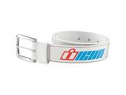 Icon Belt Double Stack Sm 30700895