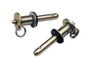 Sargent Cycle Products Fast Access Quick release Pins Ac 2015 02