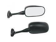 Emgo Oem Replacement Mirror Right 20 78271