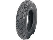 Bridgestone Original Equipment Tires G702 150 80b16 Bw Tt 076279
