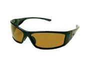 Yachter s Choice Products Marlin Brown Sunglass 41534
