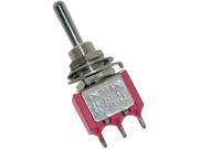 Namz Mini Toggle Switches 5a Aride 1 4 Nmts 02
