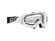 Thor Enemy Goggles 26010708