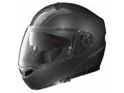 Nolan N104 Evo Helmet Solid N1r5270330047