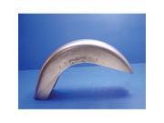 V twin Manufacturing Replica Front Fender Glide Style 50 1074