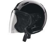 Z1r Ace Helmet Md 01040185
