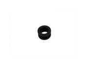 V twin Manufacturing Chain Guard Rubber Grommets 28 0411