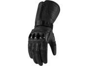 Icon Glove Wm Fairlady Xl 33020366