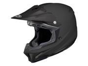 Hjc Helmets Cl x7 740 618