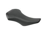 Saddleskin Seat Covers With Grippy Surface Cover Grip Kfx450r Am9136g